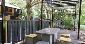Baan Kao Kod - Image 5