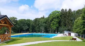 Sowi Dom - Jugów - Image 5