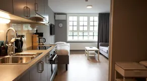 Ekebyhov Hotell - Image 3