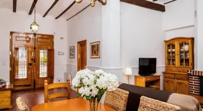 Casa rural la ermita de Anna - Image 2