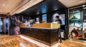Hotel Loge Winterthur - Image 2