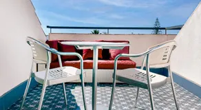 Sunny Sanlucar - Image 5