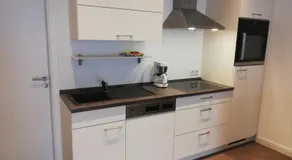 Ferienwohnung Riesling - Image 4