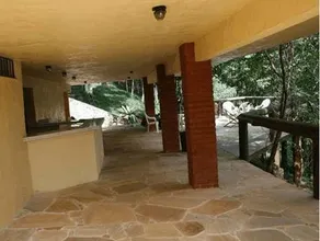 Bomtempo Itaipava Hotel by Castelo Itaipava - Image 5