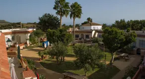 Apartamentos Bellavista Bolonia - Image 3
