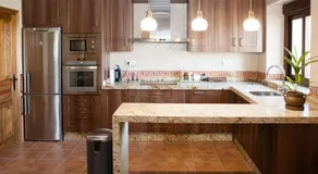 La Marabulla - Image 5