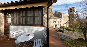 Casa Rural La Choca - Image 3