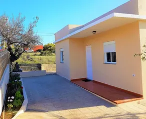 107112 - House in Los Llanos - Image 2