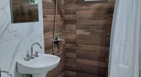 Mitre Apartamentos - Image 2