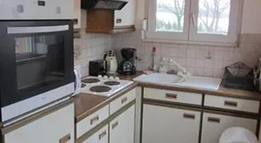 Gite de Grandvillars - Image 4