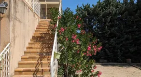 Gîte de campagne Clos Beau Soleil - Image 4