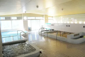 Hotel Kamuiwa - Image 2
