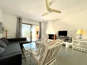 Golf  Beachside Getaway - Image 2