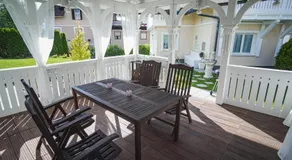 Vacation House Vila Mia - Image 5