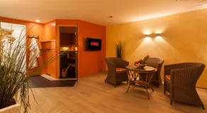 Hotel MaMa - Image 2