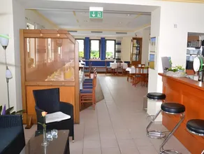 Hotel Sonnenhof - Image 3