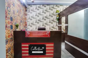 Super Collection O Rajapur Circuit House - Image 3