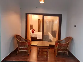 MC Resort Wildlife Resort Bandipur - Image 2