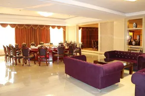Feixiang International Hotel - Image 5