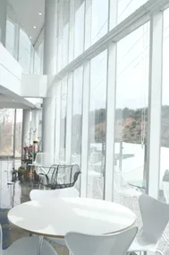 Ganghwado Pension Luna - Image 3