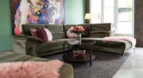 Parkhotel Cloppenburg - Image 2