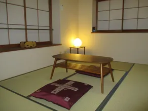 Jemsty Inn Hakone Ashinoko - Image 2