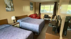 ValleyView Motel - Image 2