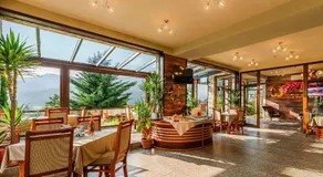 ArdoVel Park Hotel - Image 3