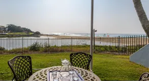 St Michaels Sands Hotel & Time Share Resort - Image 5