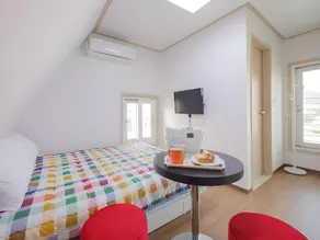 Hostel BB Hongdae Line - Image 2