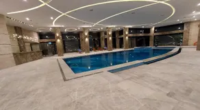 Ramada by Wyndham Murree Lower Topa Resort - Image 3