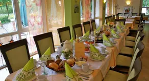 Hotel Garni Elfenberg - Image 2