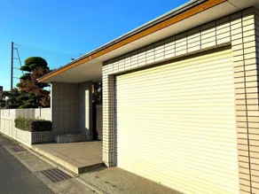 Nohara House Luxury of modern Japanese  Spend a - Image 5