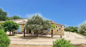 COTIGNAC SEJOUR VACANCEs - Image 2