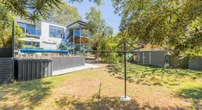 Belle Mer at the Bay, 86 Galoola Dr - Pool, Linen , Air Conditioning and Pet Friendly - Image 5