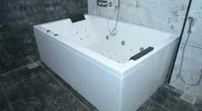 Shree Shankar Paradise - Image 5