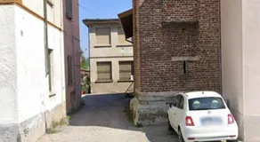 Appartamento Alba - Image 5