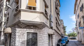 Apartman Nicoletta - Image 3