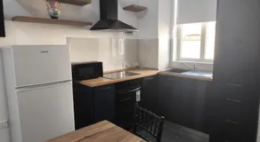 Violet Apartments - Image 4