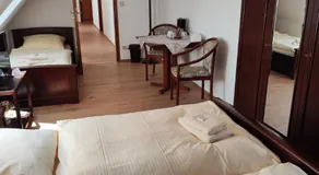 Pension Weidengrund - Image 2
