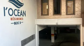 Appartement à deux pas de l'océan - chez Nadia - Image 4
