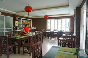Paradise Hotel Hoi An - Image 5