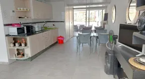Apartamentos Rous - Solo adultos - Image 4