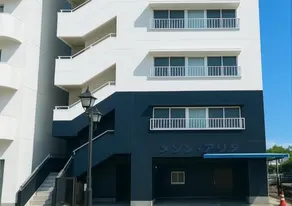 Kumamoto Serviced Apartment Sakura Mee 桜美 - Image 5