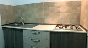 Baffos Apartament - Image 4