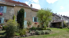 Les Ombelles - Image 5