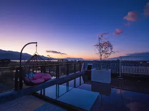 Huazhu • Linghai Pushe Seaview Inn (Shuanglang Branch) - Image 4