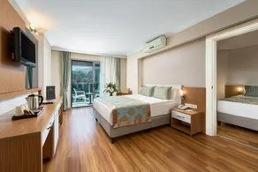 Annabella Diamond Hotel - All Inclusive - Image 2