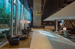 Hotel Astoria - Image 2