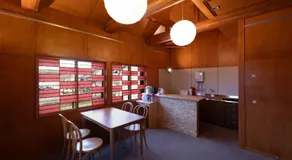 城崎温泉 HOSTEL Waraku - Image 4